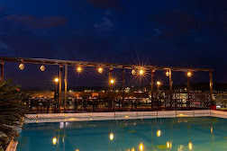 Ramada by Wyndham Jaipur